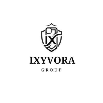 IXYVORA