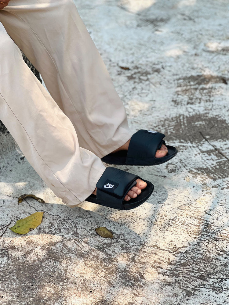 Nike Slides