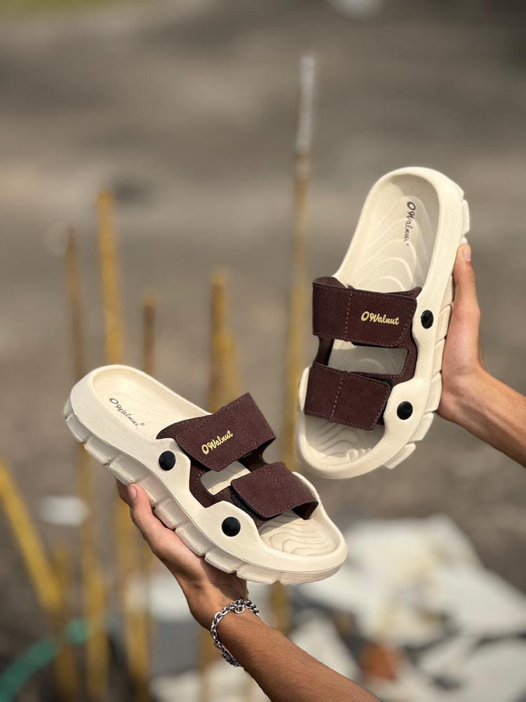 TRENDING SANDALS