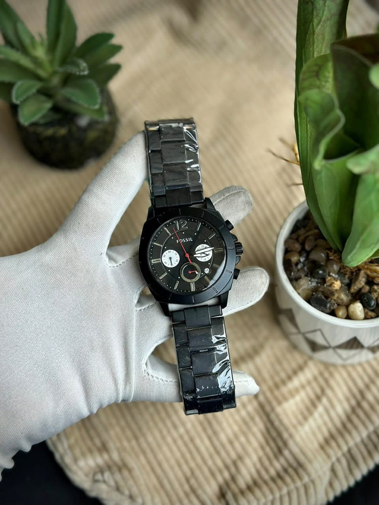 FOSSIL