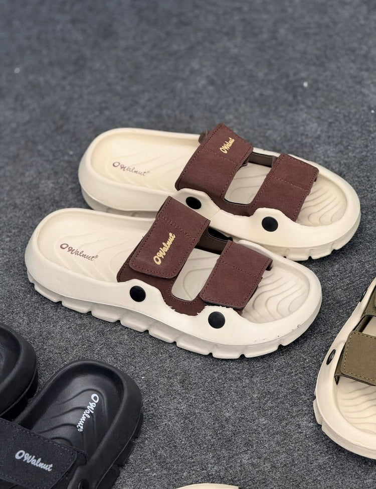 TRENDING SLIDES