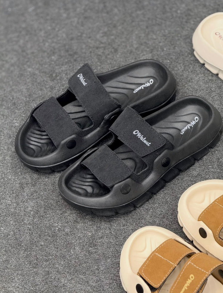 TRENDING SLIDES